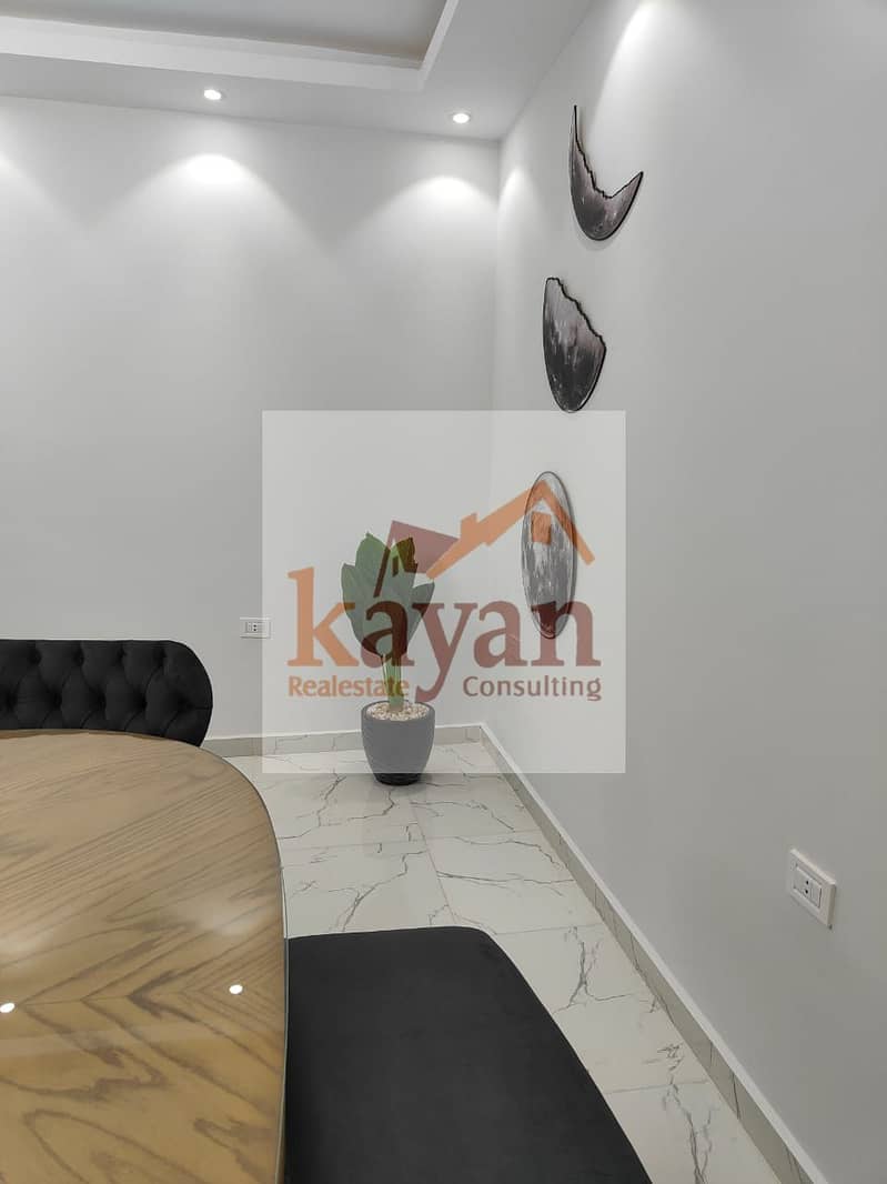 7 WhatsApp Image 2025-12-24 at 3.39. 10 PM (1). jpeg