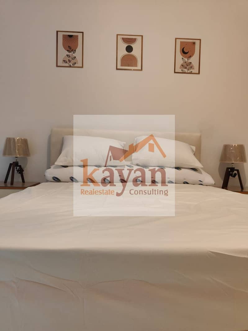 8 WhatsApp Image 2025-12-24 at 3.39. 11 PM (1). jpeg