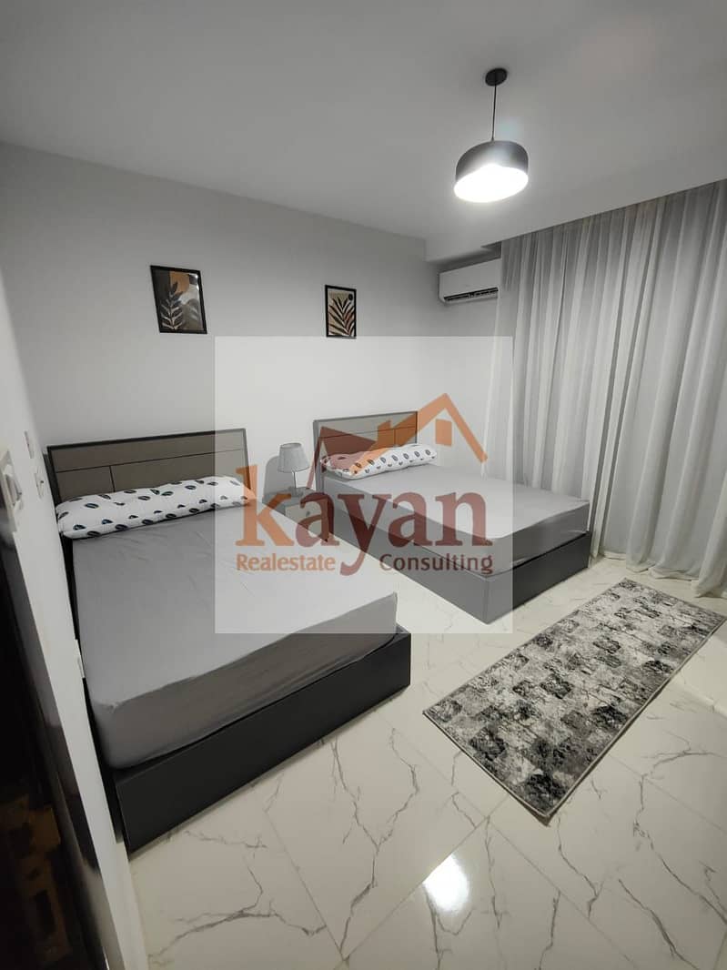 9 WhatsApp Image 2025-12-24 at 3.39. 09 PM (1). jpeg