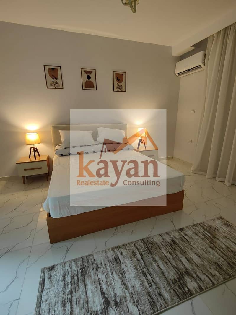 10 WhatsApp Image 2025-12-24 at 3.39. 07 PM (1). jpeg