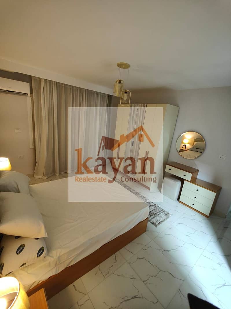 11 WhatsApp Image 2025-12-24 at 3.39. 07 PM. jpeg