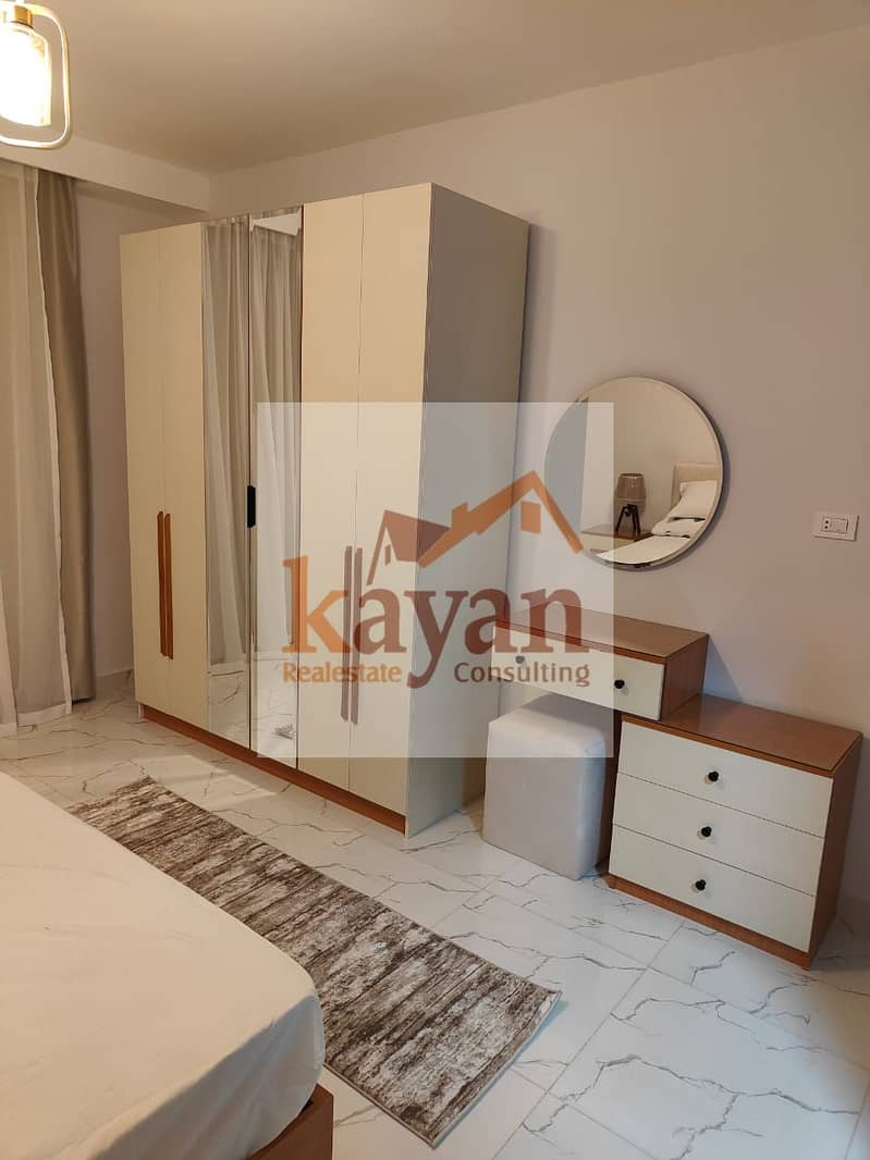 12 WhatsApp Image 2025-12-24 at 3.39. 06 PM. jpeg