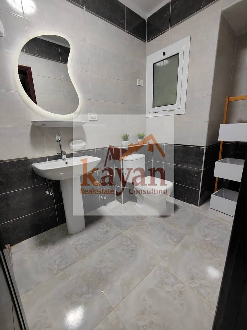 13 WhatsApp Image 2025-12-24 at 3.39. 09 PM (2). jpeg