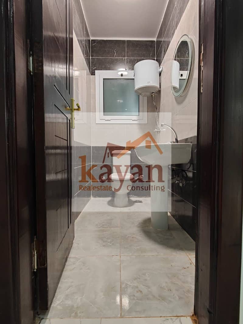 14 WhatsApp Image 2025-12-24 at 3.39. 07 PM (2). jpeg