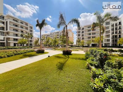 3 Bedroom Apartment for Sale in Mostakbal City, Cairo - WhatsApp Image 2025-07-14 at 18.42. 48 (1). jpeg