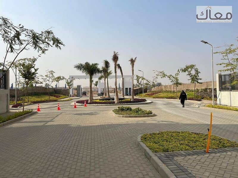 5 WhatsApp Image 2024-04-22 at 12.26. 04 PM. jpeg