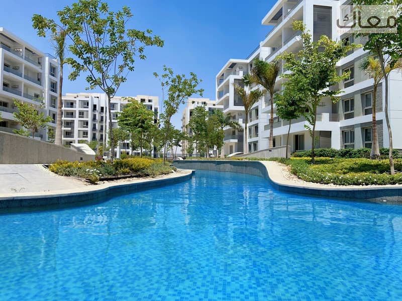 6 WhatsApp Image 2025-07-14 at 18.42. 50. jpeg