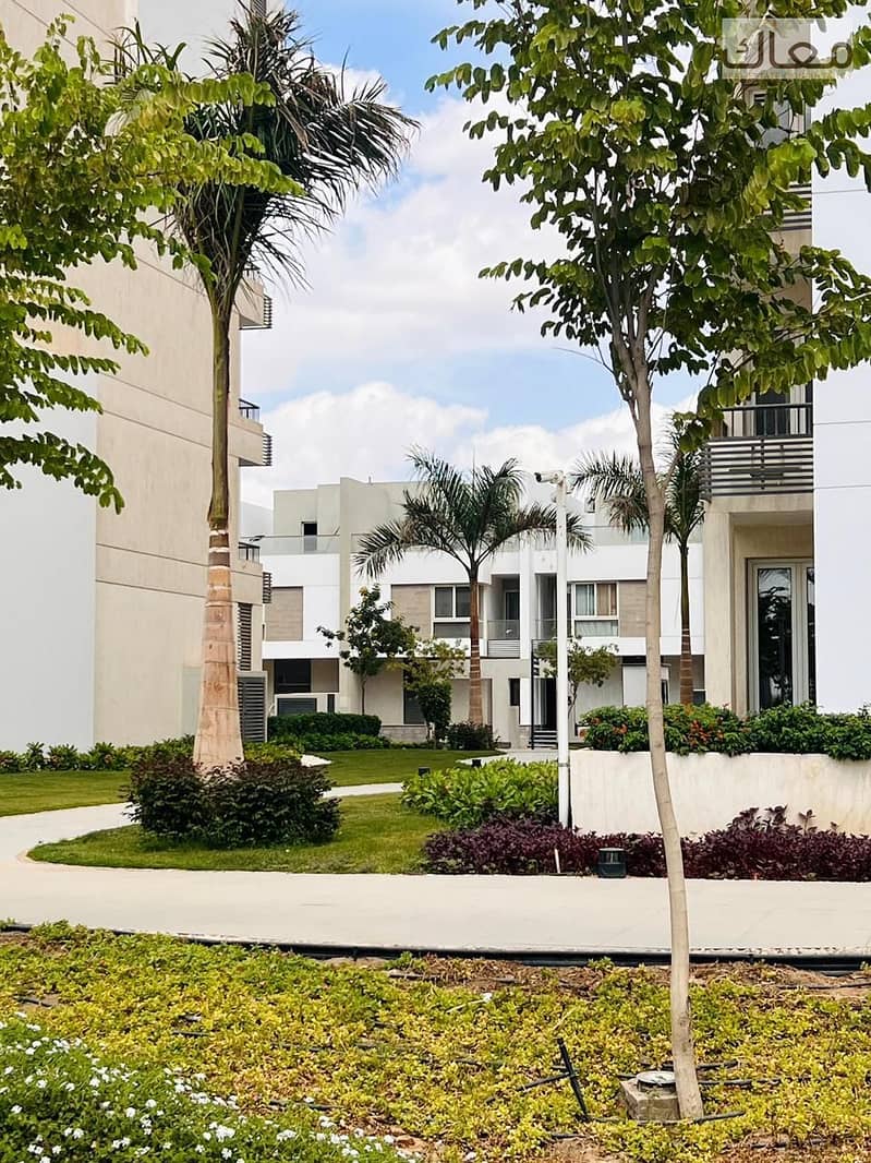 9 WhatsApp Image 2025-07-14 at 18.42. 49 (1). jpeg