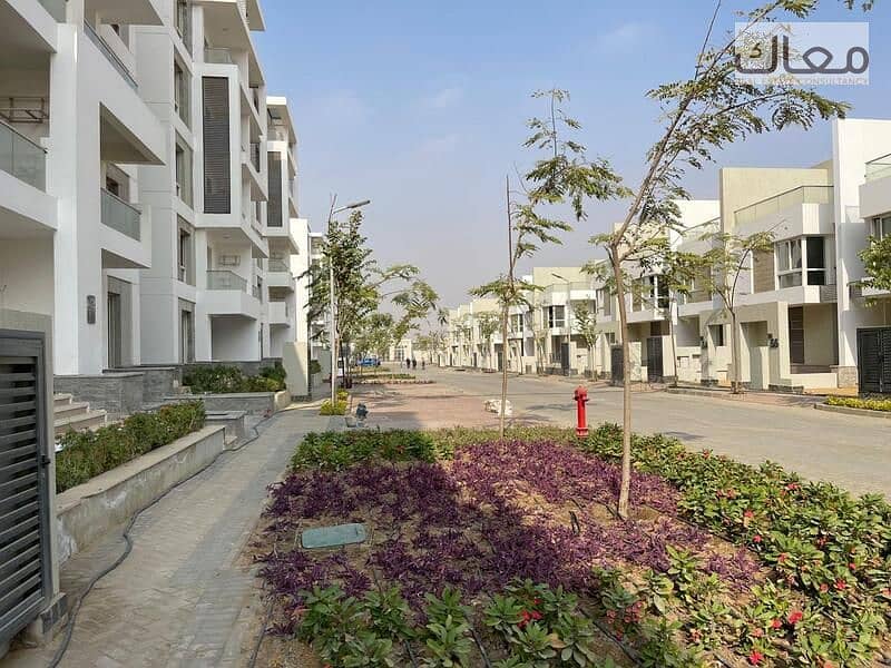 11 WhatsApp Image 2024-04-22 at 12.26. 06 PM (1). jpeg