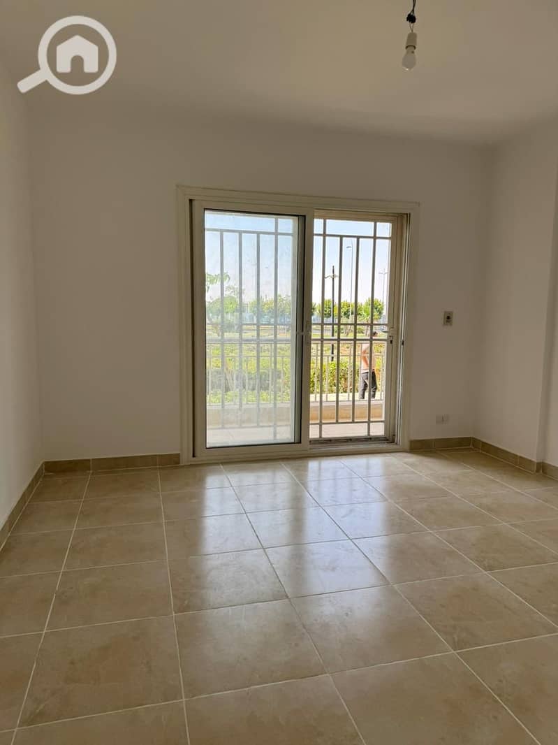 2 WhatsApp Image 2025-12-24 at 5.35. 33 PM. jpeg