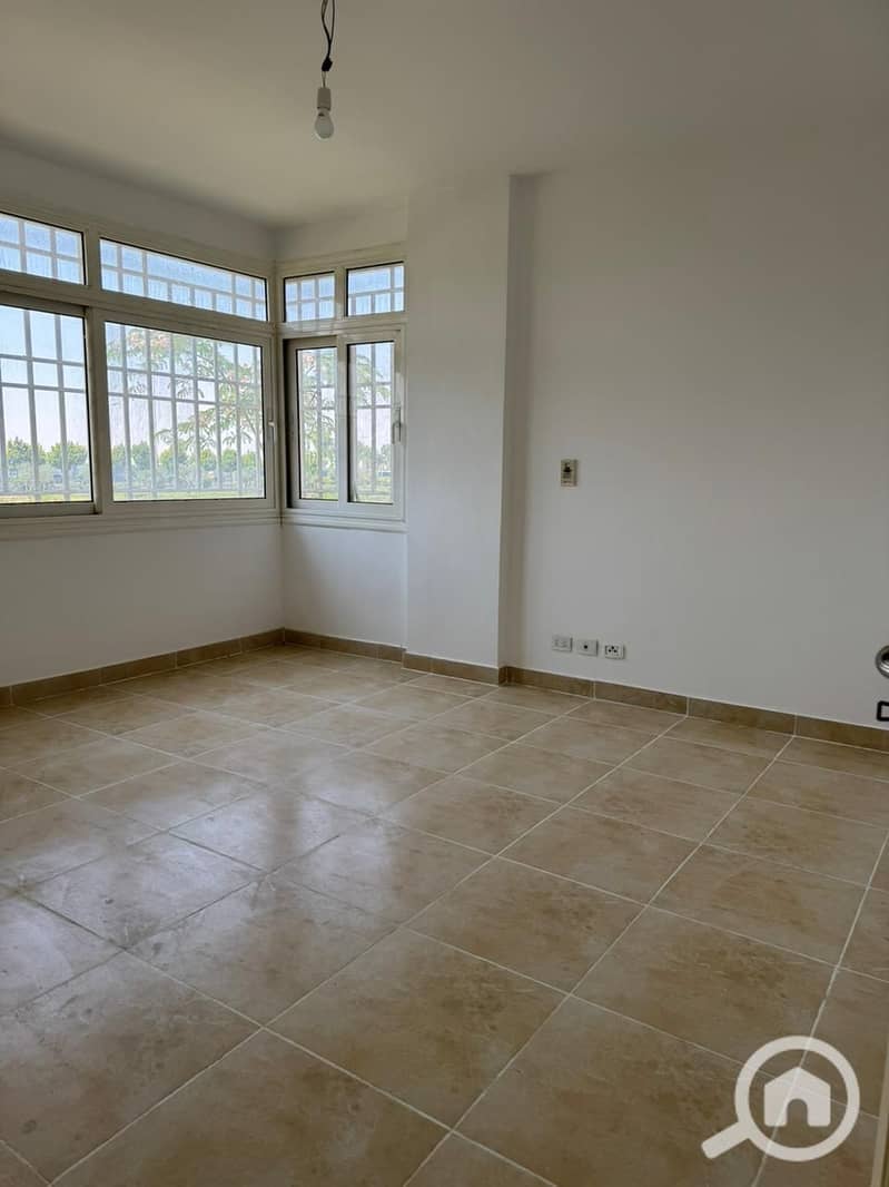 4 WhatsApp Image 2025-12-24 at 5.35. 34 PM. jpeg