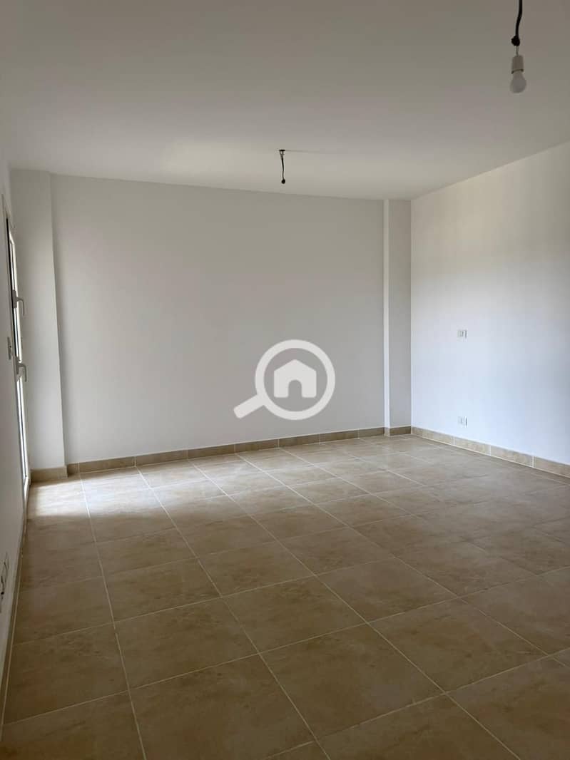 5 WhatsApp Image 2025-12-24 at 5.35. 32 PM. jpeg