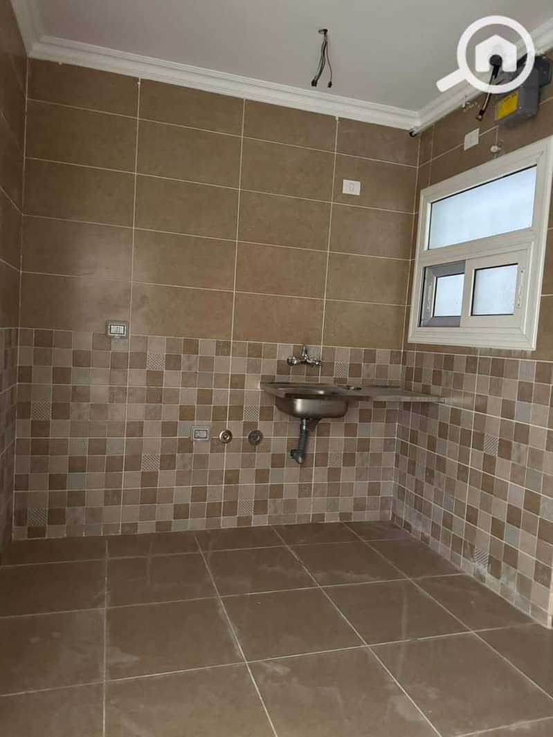 6 WhatsApp Image 2025-12-24 at 5.35. 35 PM. jpeg