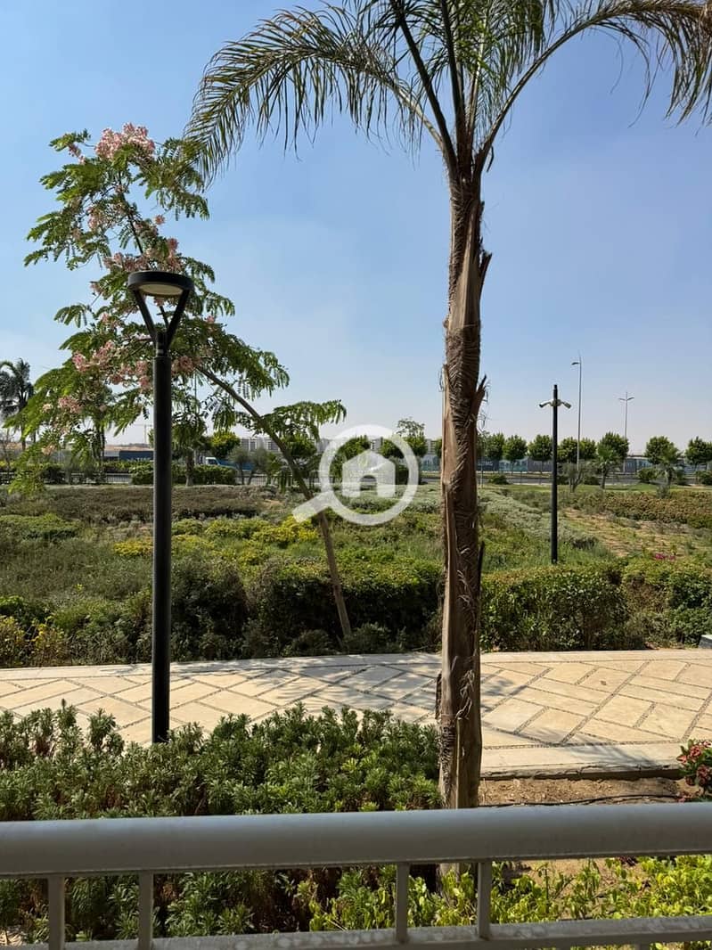 10 WhatsApp Image 2025-12-24 at 5.35. 34 PM (1). jpeg