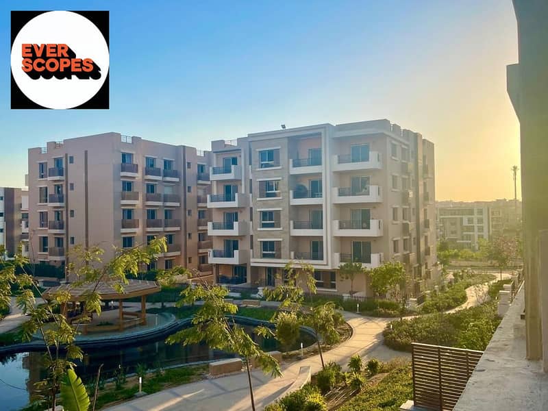 4 74c5bd2f-dcac-4a6a-bc06-0be1b6dcc556. jpg