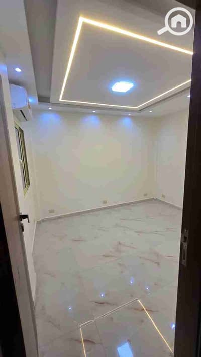 شقة 3 غرف نوم للايجار في حى الجيزة، الجيزة - 122146. jpg