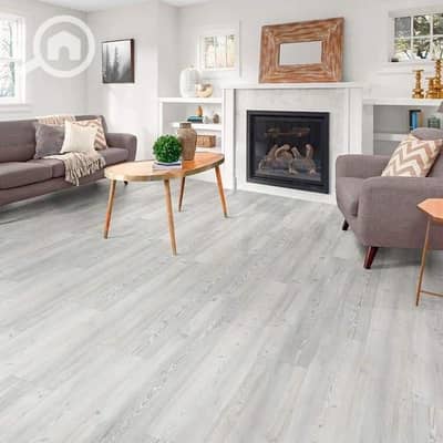 شقة 1 غرفة نوم للبيع في القاهرة الجديدة، القاهرة - WhatsApp Image 2022-01-03 at 4.15. 38 PM (1). jpeg