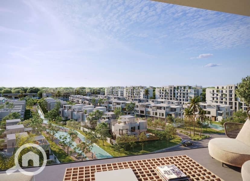 2 0b6aeae3-275c-4aa4-90fa-73ba6cb0c36c. jpg