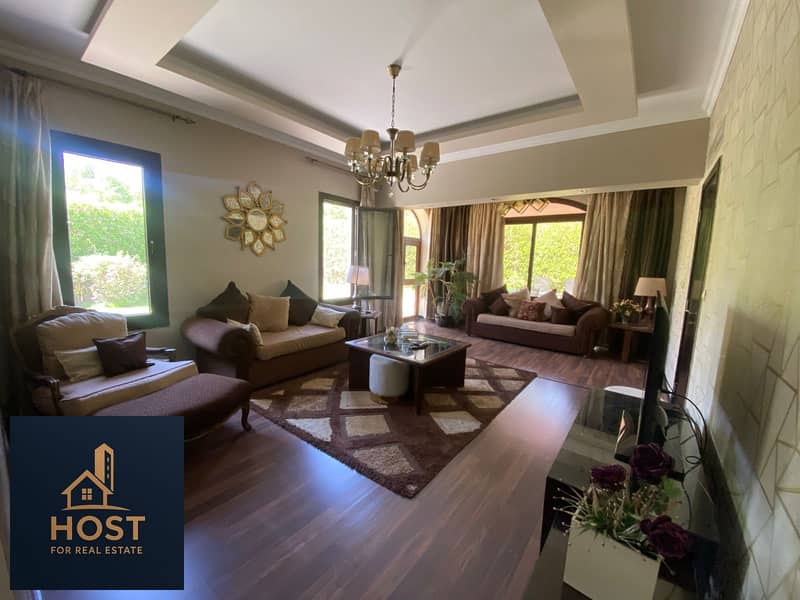 3 WhatsApp Image 2025-09-14 at 2.12. 00 PM (2). jpeg