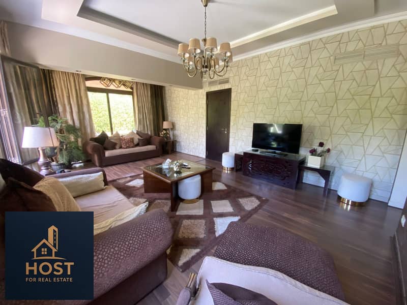 4 WhatsApp Image 2025-09-14 at 2.12. 00 PM (3). jpeg