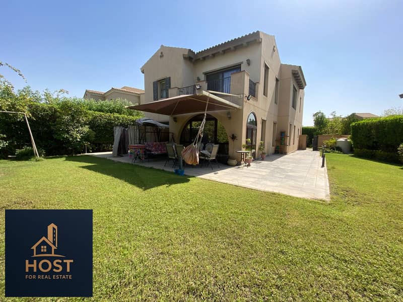 6 WhatsApp Image 2025-09-14 at 2.12. 00 PM. jpeg