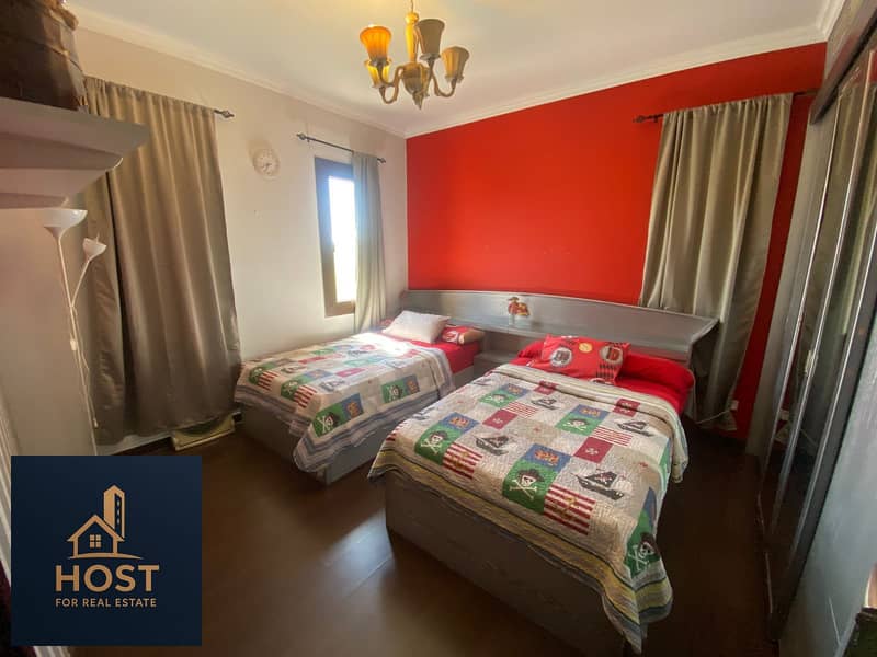 8 WhatsApp Image 2025-09-14 at 2.12. 01 PM (2). jpeg