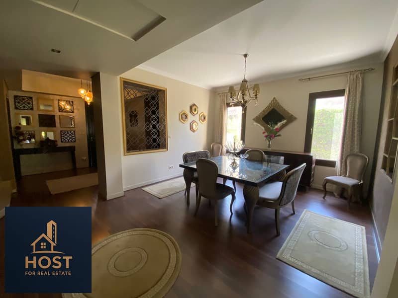 9 WhatsApp Image 2025-09-14 at 2.12. 01 PM (3). jpeg