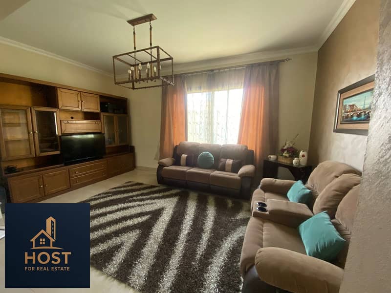 10 WhatsApp Image 2025-09-14 at 2.12. 01 PM. jpeg