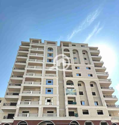 شقة 3 غرف نوم للبيع في محرّم بيك، الإسكندرية - 1000042376. jpg