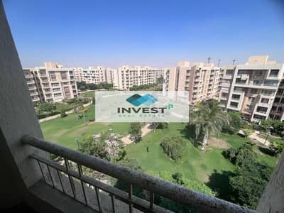 3 Bedroom Flat for Rent in Madinaty, Cairo - WhatsApp Image 2025-12-25 at 10.27. 57 AM. jpeg