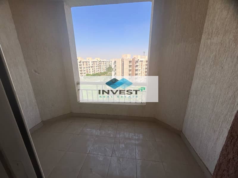 2 WhatsApp Image 2025-12-25 at 10.28. 00 AM (1). jpeg