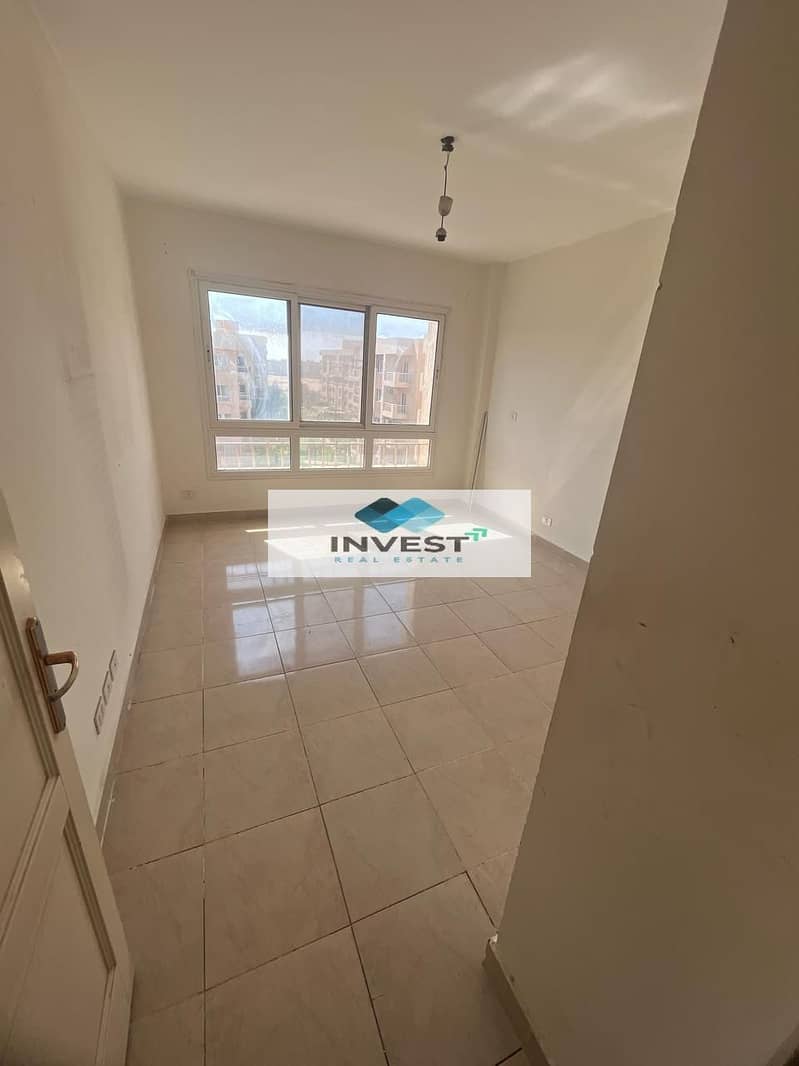 3 WhatsApp Image 2025-12-25 at 10.28. 00 AM. jpeg