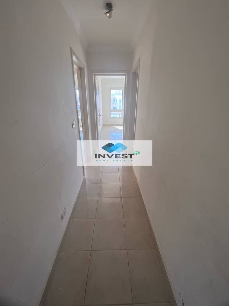 4 WhatsApp Image 2025-12-25 at 10.28. 01 AM (1). jpeg