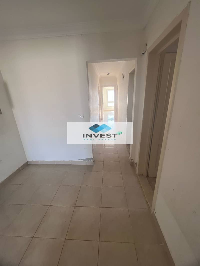 5 WhatsApp Image 2025-12-25 at 10.28. 01 AM. jpeg