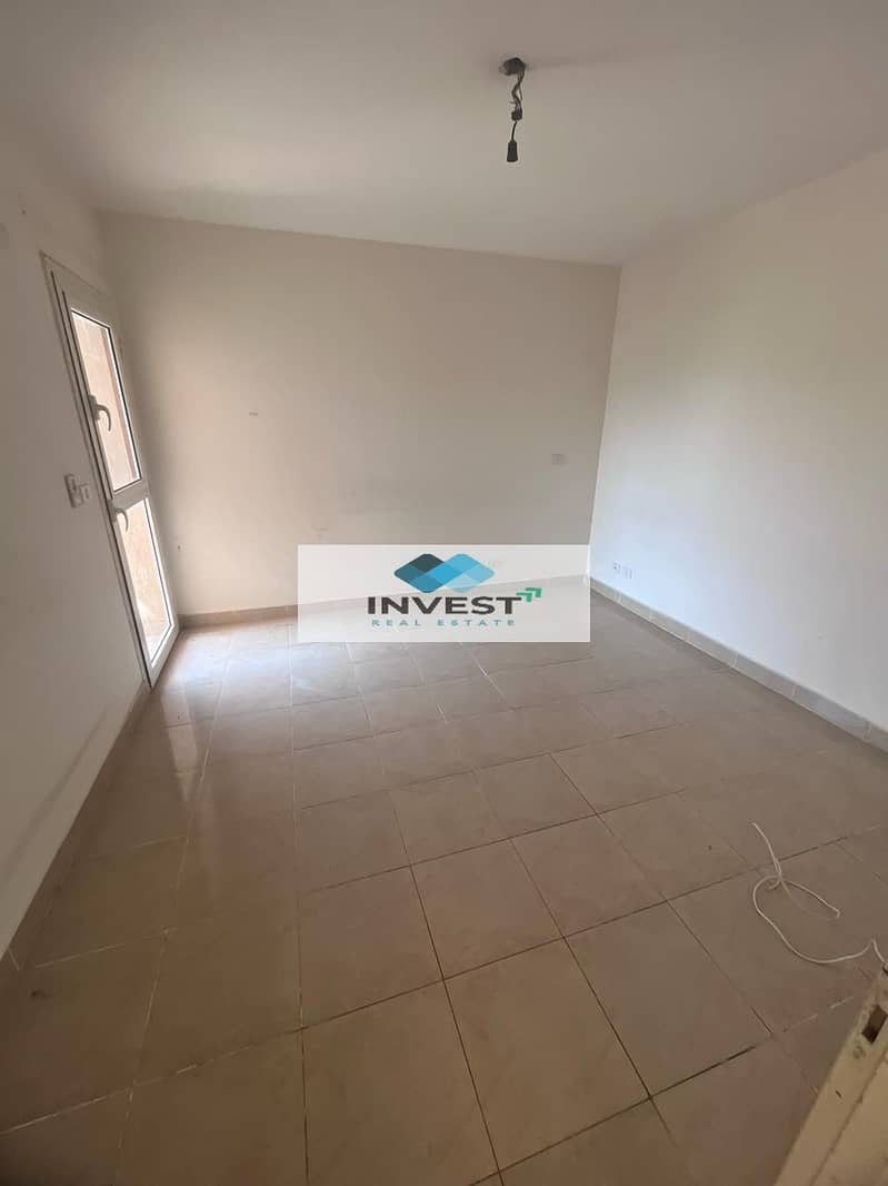 6 WhatsApp Image 2025-12-25 at 10.27. 58 AM (1). jpeg