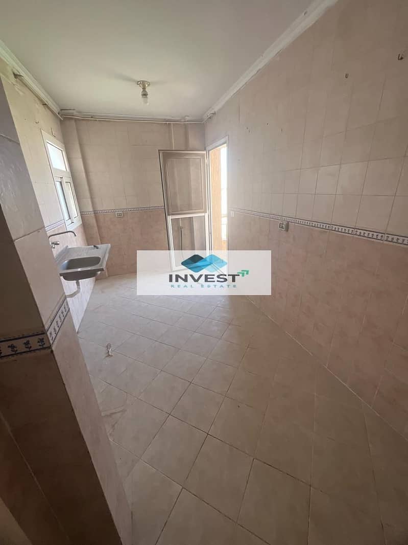 7 WhatsApp Image 2025-12-25 at 10.27. 59 AM (2). jpeg