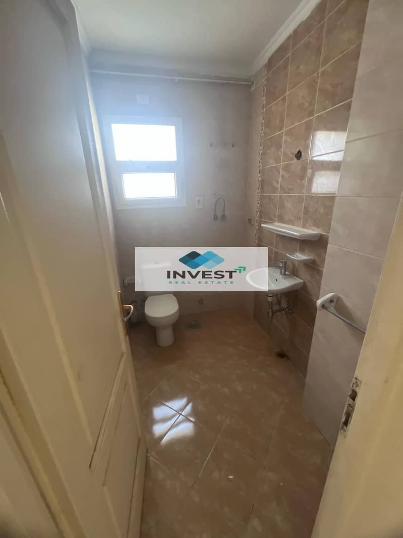 8 WhatsApp Image 2025-12-25 at 10.27. 59 AM (1). jpeg