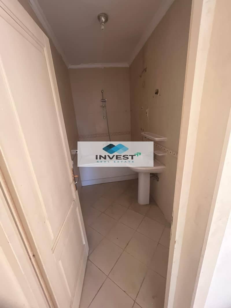 9 WhatsApp Image 2025-12-25 at 10.27. 59 AM. jpeg