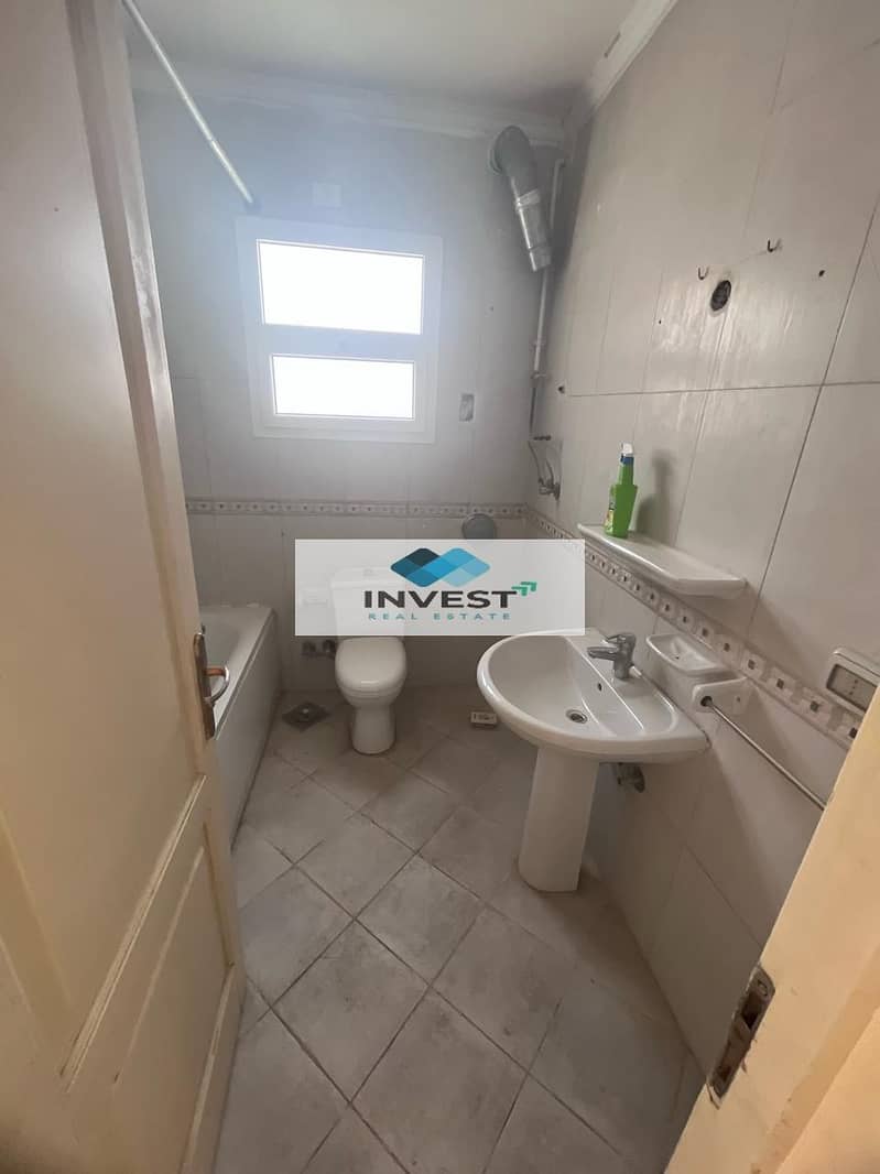 10 WhatsApp Image 2025-12-25 at 10.27. 58 AM. jpeg