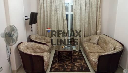 استوديو  للبيع في مدينتي، القاهرة - WhatsApp Image 2025-12-24 at 11.24. 24 PM. jpeg