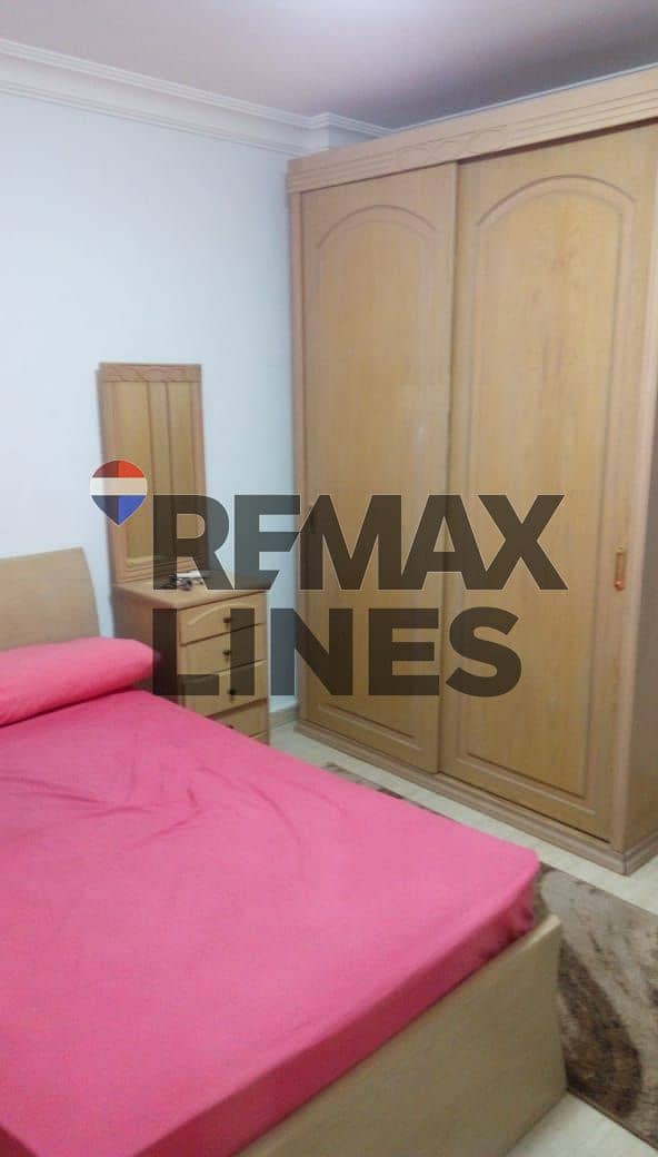 2 WhatsApp Image 2025-12-24 at 11.24. 25 PM (2). jpeg