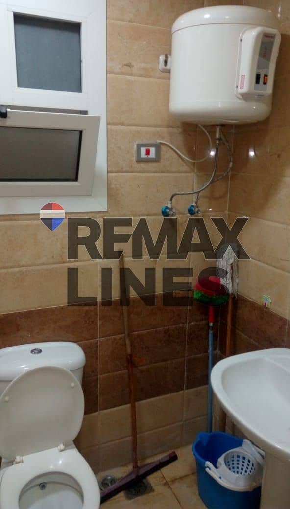 3 WhatsApp Image 2025-12-24 at 11.24. 25 PM (1). jpeg