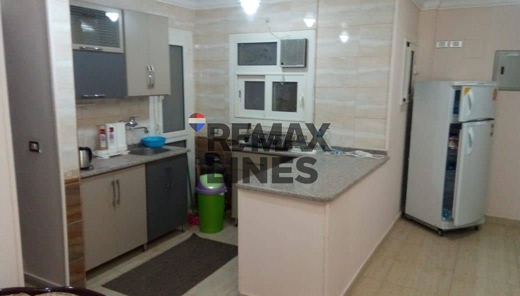 4 WhatsApp Image 2025-12-24 at 11.24. 25 PM. jpeg