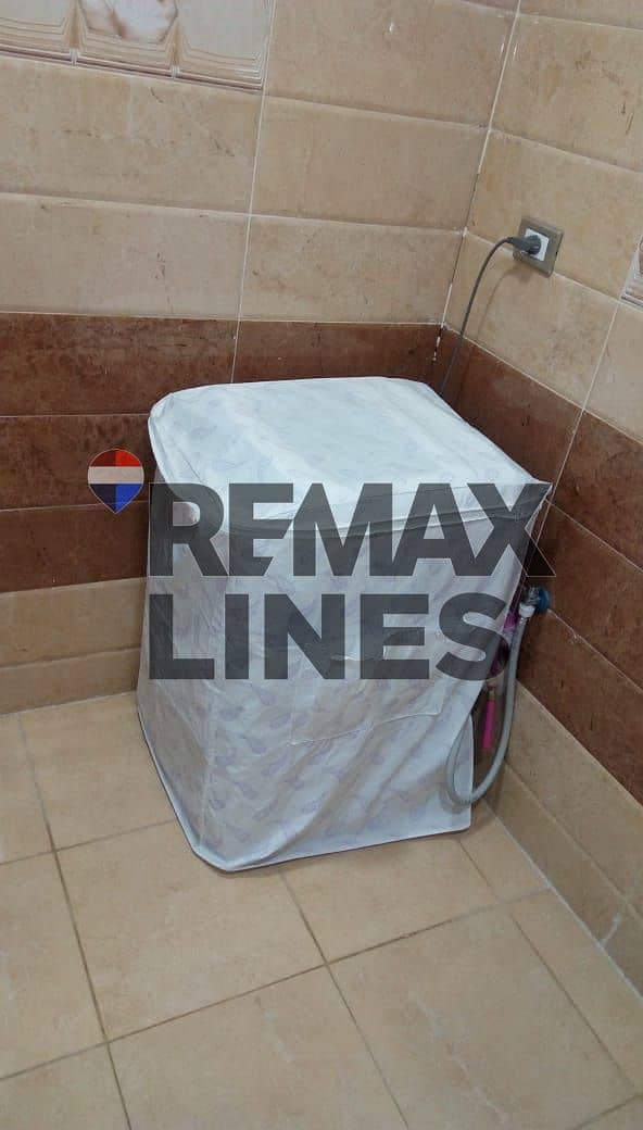 5 WhatsApp Image 2025-12-24 at 11.24. 26 PM. jpeg