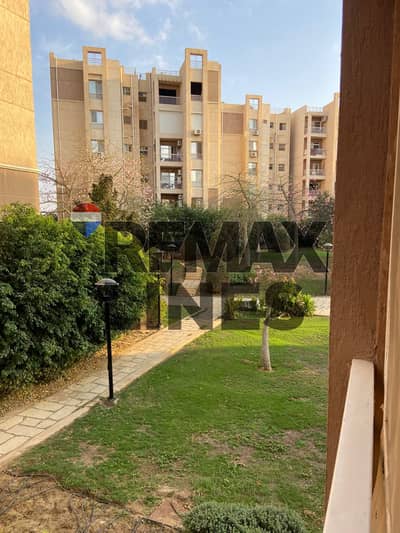 فلیٹ 3 غرف نوم للبيع في مدينتي، القاهرة - WhatsApp Image 2025-12-25 at 1.12. 31 AM (1). jpeg