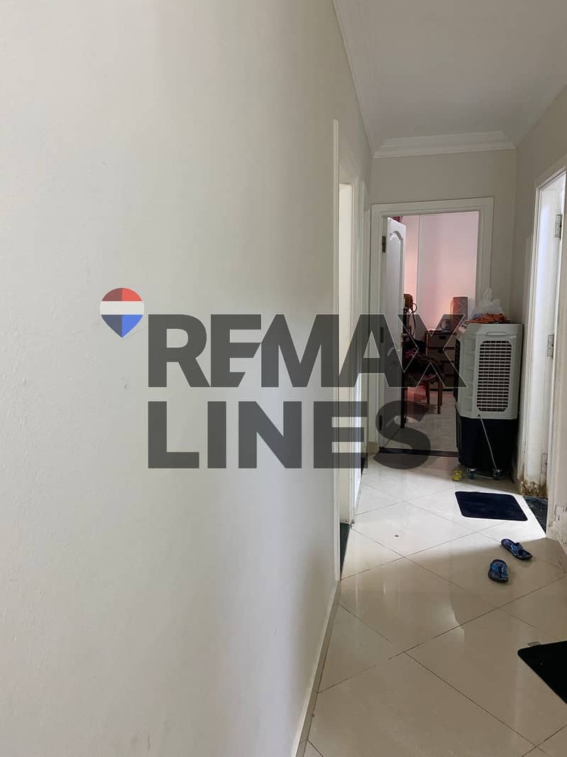 3 WhatsApp Image 2025-12-25 at 1.12. 31 AM. jpeg