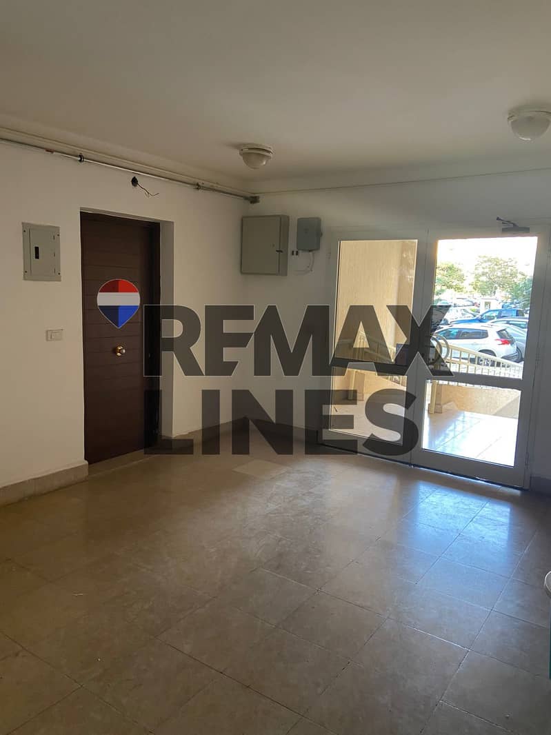 4 WhatsApp Image 2025-12-25 at 1.12. 30 AM (2). jpeg