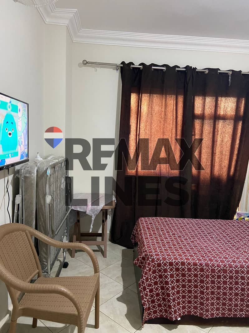 6 WhatsApp Image 2025-12-25 at 1.12. 29 AM (2). jpeg