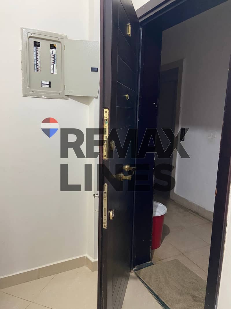 7 WhatsApp Image 2025-12-25 at 1.12. 29 AM (1). jpeg