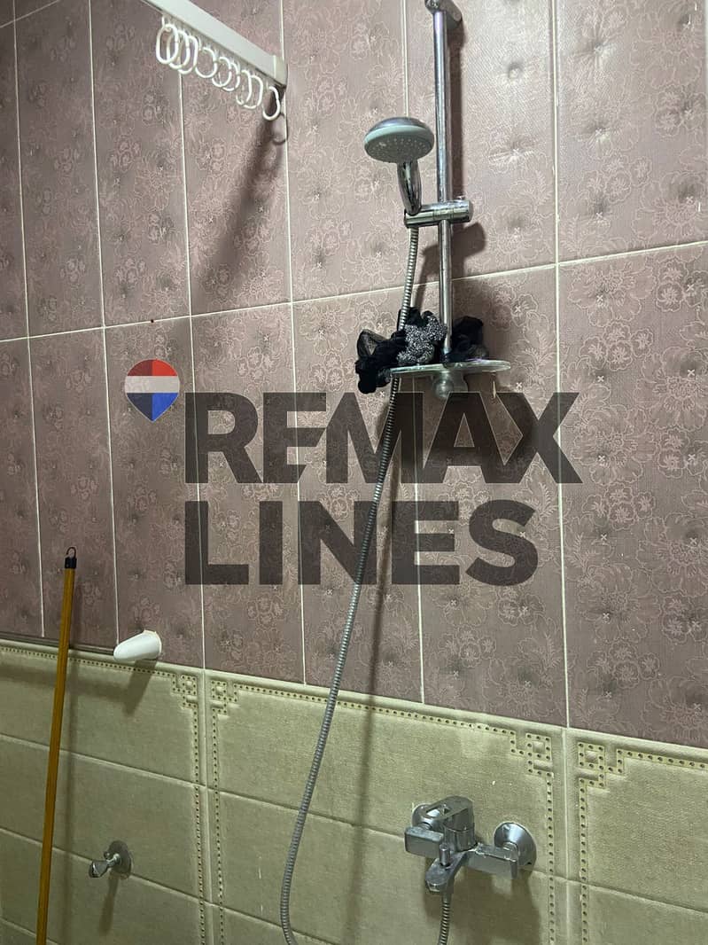 8 WhatsApp Image 2025-12-25 at 1.12. 29 AM. jpeg